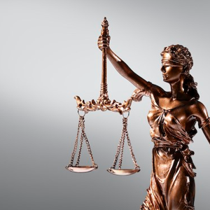 Judiciário de SC não recomenda a utilização das práticas de constelação familiar