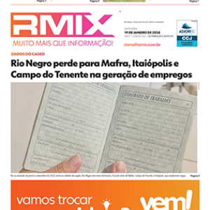 Edição 256