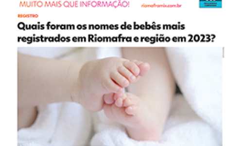 Edição 257