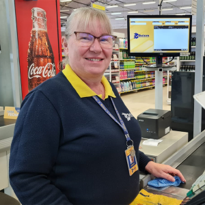 É para encher o carrinho: Veja as ofertas do Supermercado Belem