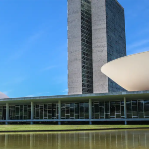 Saiba os temas que devem ser votados pelo Congresso em 2024