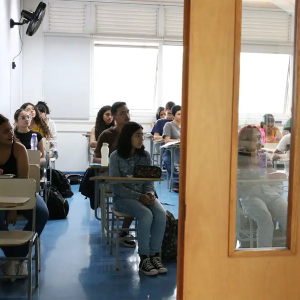 Termina hoje prazo para selecionados no SiSU fazerem matrícula