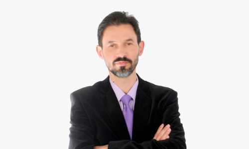 ACI promove workshop focado em estratégias e psicologia de venda