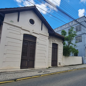 ACI Rio Negro atende a partir desta terça em novo endereço