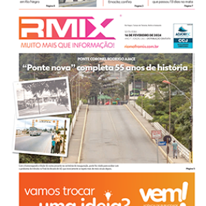 Edição 260