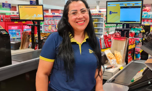 Confira as ofertas do Supermercado Belem para este fim de semana