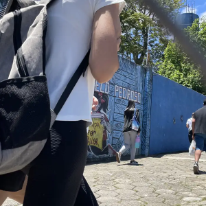 Instituições publicam resultado da lista de espera do Sisu