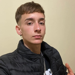 Motociclista de 18 anos morre em acidente de trânsito