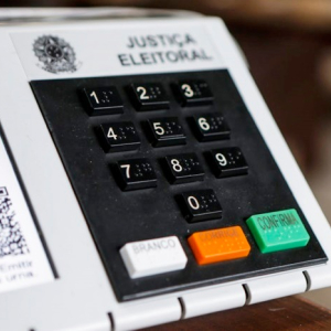 Negociações para 2020 a todo vapor