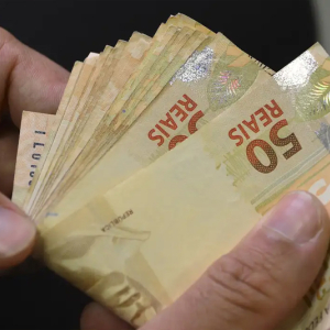 Plano familiar de previdência terá saldo limitado a R$ 5 mi por pessoa