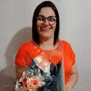 Mulher atropelada na BR-280 morre no hospital