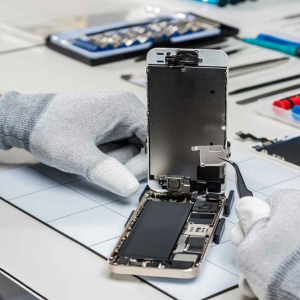 Aprenda os segredos para consertar você mesmo seus celulares e smartphones