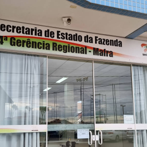 Fazenda estadual amplia prazo para contribuinte retificar o DCIP em Santa Catarina