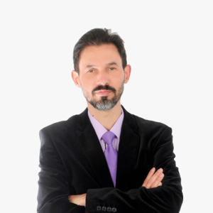 Últimas vagas para workshop focado em estratégias e psicologia de venda
