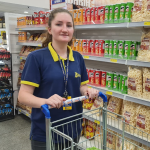 Super Finde: Confira estas ofertas no Supermercado Belem