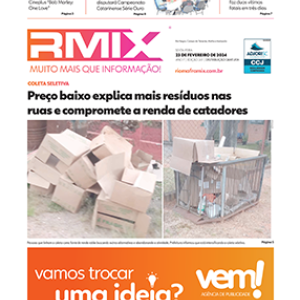 Edição 261