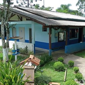Projeto que cria Dia Nacional das Comunidades Terapêuticas é aprovado no Senado