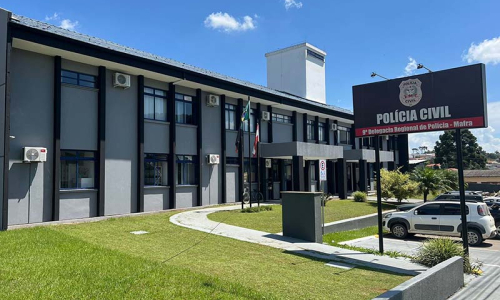 Polícia Civil de SC institui programa para prevenir e combater a violência contra a mulher em eventos noturnos