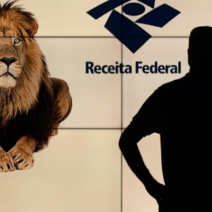 Receita divulga regras para IRPF 2024; confira prazos e limites