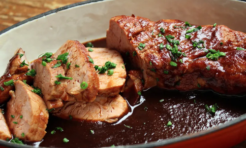 Veja quem são os cozinheiros do evento Homens na Cozinha