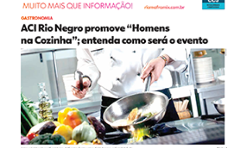Edição 263