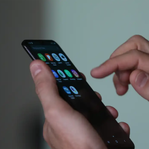 Celular Seguro recebe 30 mil alertas de bloqueio de aparelhos