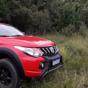 Polícia Civil instaura inquérito para investigar morte de idoso