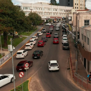 Senado aprova isenção de IPVA para carros com mais de 20 anos