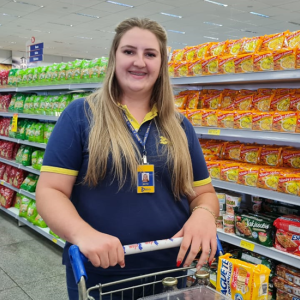 Veja as ofertas especiais do Supermercado Belém para a "Semana do Consumidor"