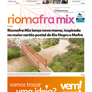 Edição 264