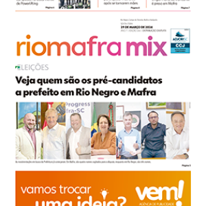 Edição 266