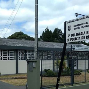 Polícia Civil publica cartilha sobre golpes clássicos e armadilhas digitais