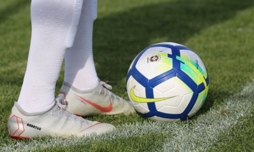 Portaria define regras para retorno de esporte recreativo em SC