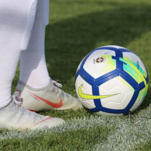 Portaria define regras para retorno de esporte recreativo em SC