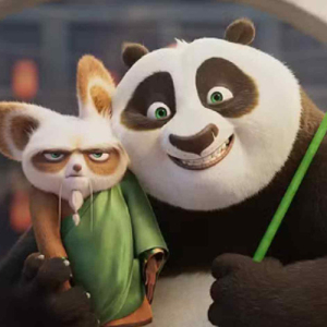 Cineplus Emacite terá sessão especial para autistas