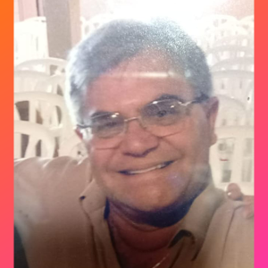 Médico João Hipólito morre aos 75 anos
