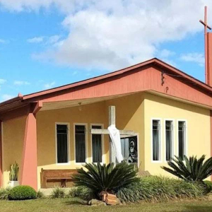 Comunidade de Rio Branco II terá almoço dançante neste domingo