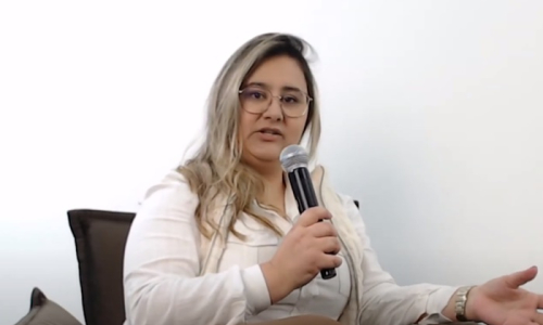 Como alavancar seu negócio através do marketing?