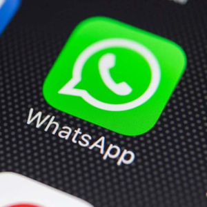 Não é a sua internet: WhatsApp e Instagram apresentam instabilidade