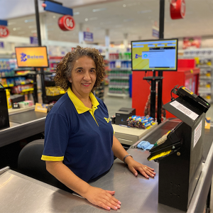 Fim de semana tem Dia B: as melhores ofertas da cidade no Belem Supermercados