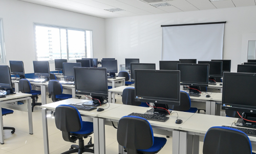 Senac Rio Negro abre curso gratuito para programador web