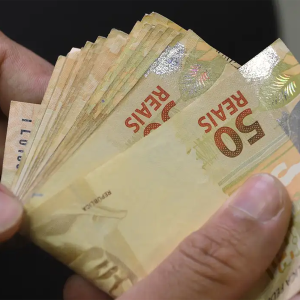 Bancos promovem mutirão de negociação financeira até 15 de abril