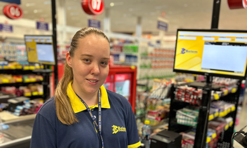 Super Finde: Confira as ofertas para o fim de semana no Supermercado Belem