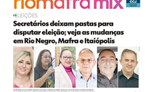 Edição 268
