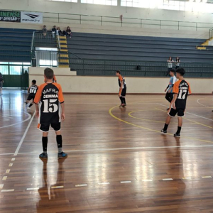 JESC 2024: Veja os mafrenses classificados para a fase microrregional