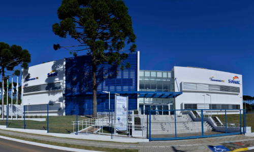 Senac Rio Negro abre vagas para curso gratuito de auxiliar de cozinha