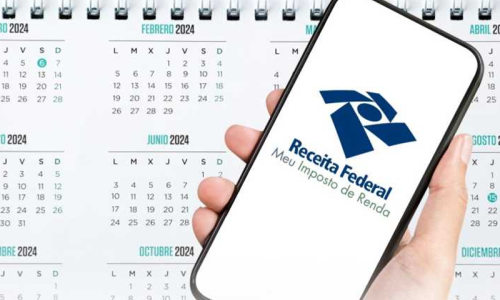 Isenção ampliada e novas alíquotas: Prepare-se para o imposto de renda 2024