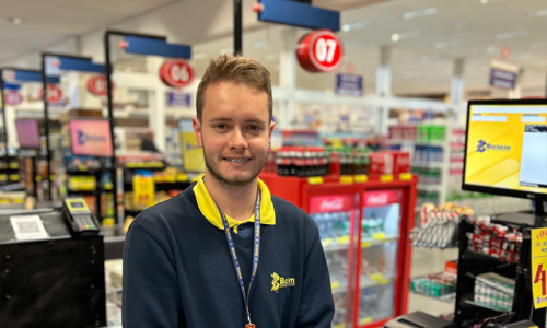 Super Finde: Confira as imperdíveis ofertas do Supermercado Belem