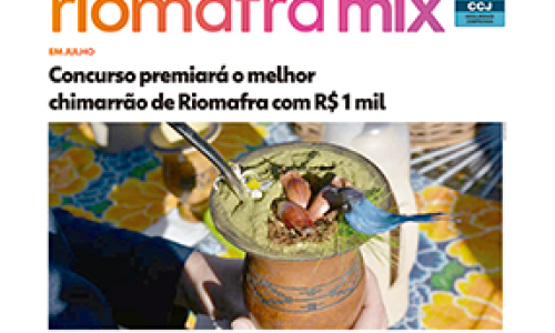 Edição 270