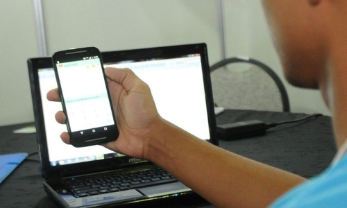 Cedup abre inscrições para cursos técnicos de administração e segurança do trabalho